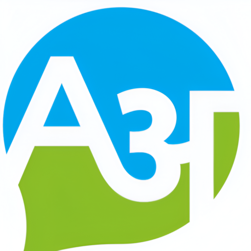 hindisikhen-apps-on-google-play