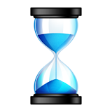 Meditation Timer (free) icon