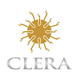 CLERA Health Labs icon