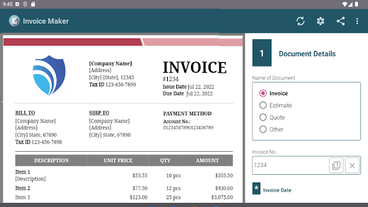 Imagen de la captura de pantalla
