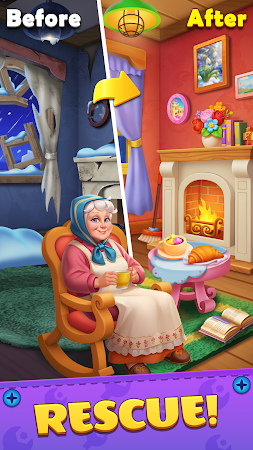 Game screenshot Screw Out Master: Story&Puzzle hack