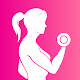 FitAnka: Trening w Domu dla Kobiet Dieta Bieganie دانلود در ویندوز