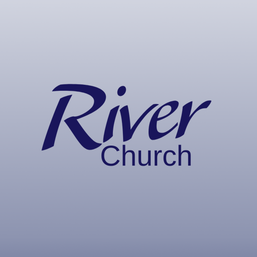 River Church of Juniata County logo