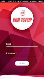 Win TopUp