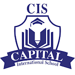 Cover Image of Télécharger Capital International School  APK