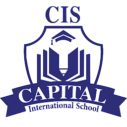 Icon image Capital International School