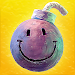 BombSquad Icon