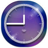 Clock for Android Phone icon