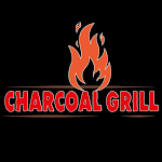 Cover Image of Baixar Charcoal Grill Patchway  APK