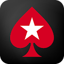 PokerStars - παιχνίδια πόκερ