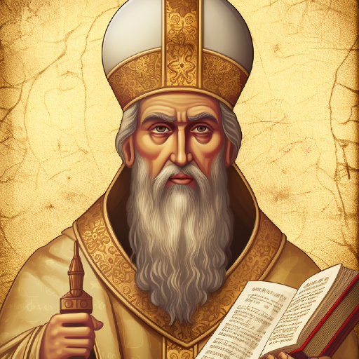 El Libro de San Cipriano Download on Windows