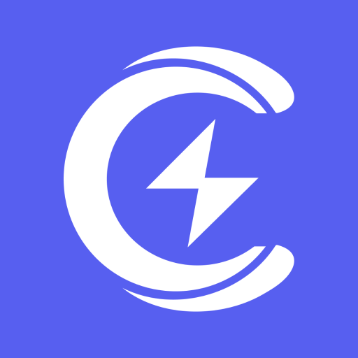 CardSwap: Buy-Sell Gift Cards logo