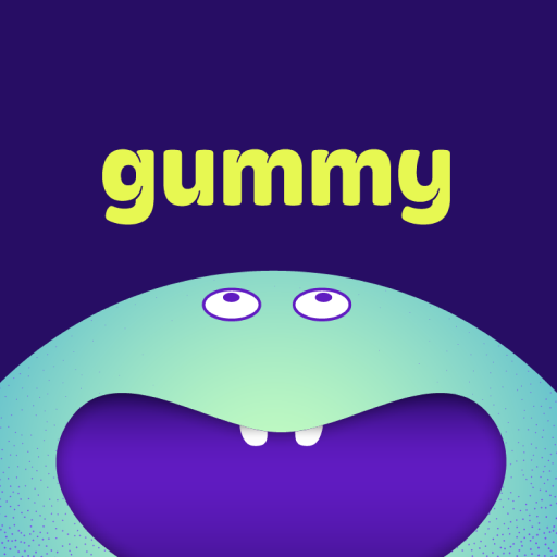 gummy.link
