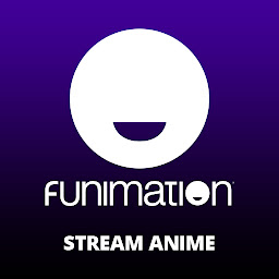 Funimation for Android TV: Download & Review