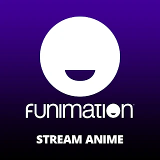 Funimation for Android TV apk