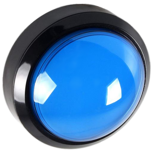 RemoteTap logo