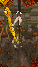 Temple Run 2