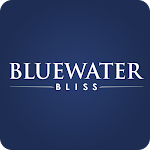 Cover Image of Baixar Bluewater Bliss  APK