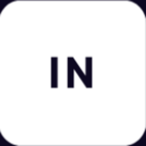 Instant News logo