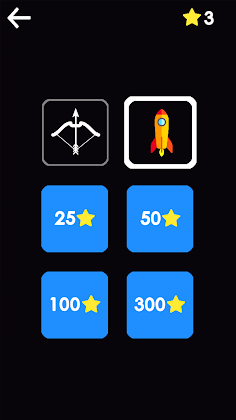 Arrow Combo - Screenshot 4