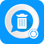 Cover Image of Unduh Data Recovery for WhatsApp 1.0.1 APK