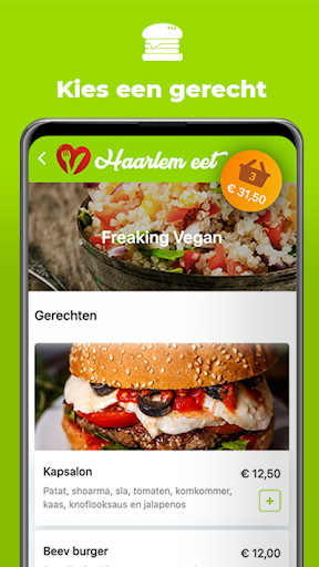 Haarlem-eet Screen 3