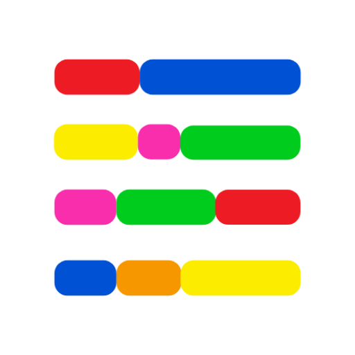 G@ther logo