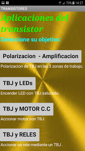 Verificar 3 Screen 2