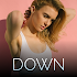 DOWN Date&Hookup: Tap&Instant Match, 18+ Pure Love4.19.0