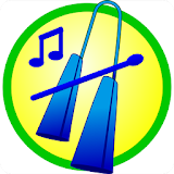 ApiGogo-Vuvuzela-Caxirola icon