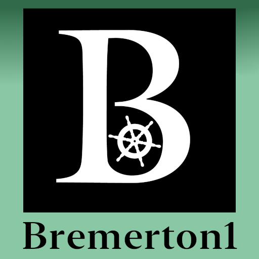 Bremerton1 - AppWisp.com