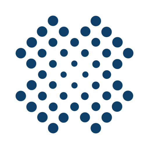 Connect - Kirche im Breisgau logo