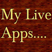 Live my Apps
