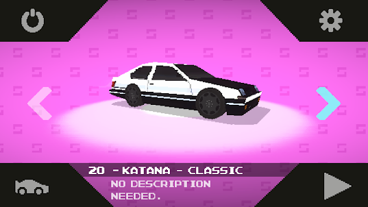 Neodori Forever