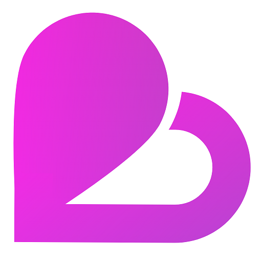 DanceApp24 logo