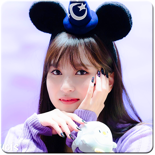 MINA TWICE Wallpapers