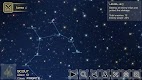 screenshot of Event Horizon Space Shooting