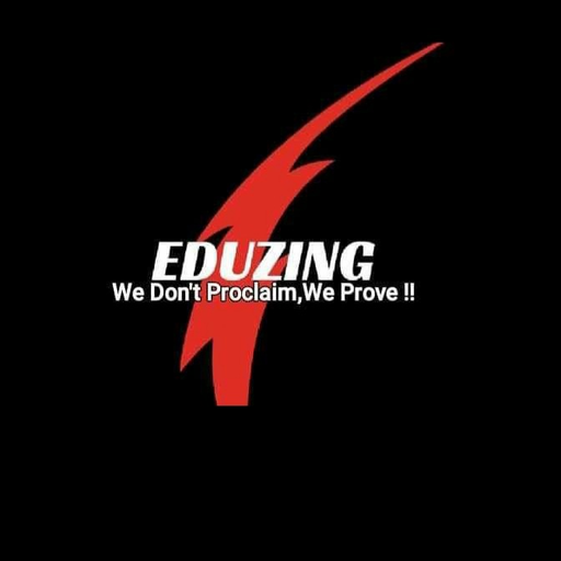 Eduzing logo