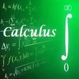Calculus icon