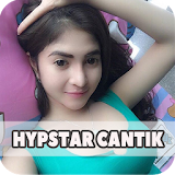 Online Hypstar Video icon