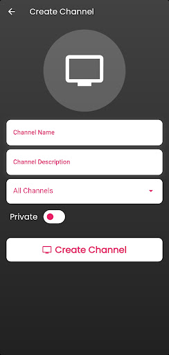 Anonyverse Screen 2