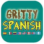 Gritty Spanish Apk