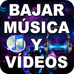 Cover Image of 下载 Bajar: Música / Vídeos _ Guide 1.0 APK