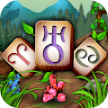 Download Enchanted Mahjong Match Pairs 1.0.6 Apk for android