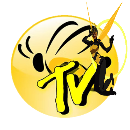 BBTV - Bumble Bee TV Windowsでダウンロード