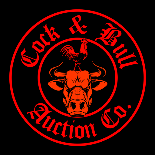 Cock & Bull Auctions