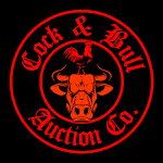 Cock & Bull Auctions Apk