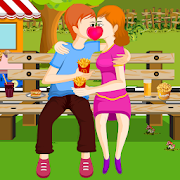 Top 39 Casual Apps Like Kissing Game - Lover's Snack Time Kissing - Best Alternatives