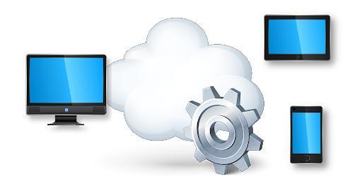 Host Remote Ctl Add-on Unitech