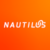 Download Nautilus Uriach on Windows PC for Free [Latest Version]